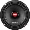 DS18 PROX-6BM DS18 PROX-6BM