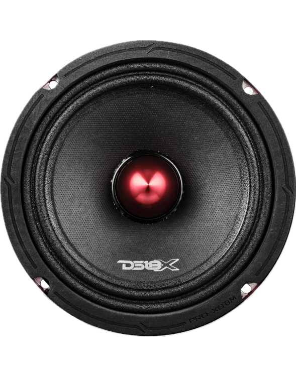 DS18 PROX-6BM DS18 PROX-6BM