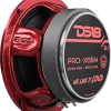 DS18 PROX-6BM DS18 PROX-6BM