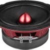 DS18 PROX-6BM DS18 PROX-6BM