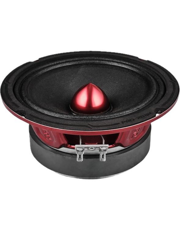 DS18 PROX-6BM DS18 PROX-6BM