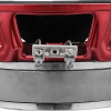 DS18 PROX-6BM DS18 PROX-6BM