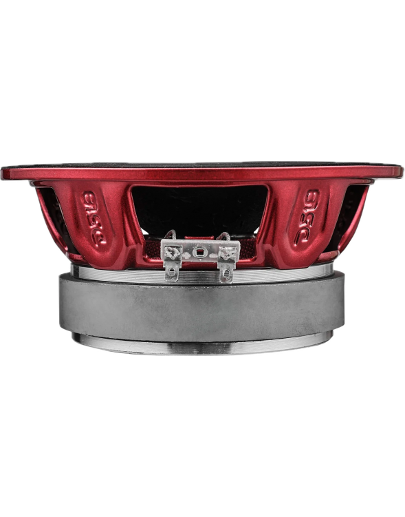 DS18 PROX-6BM DS18 PROX-6BM