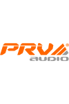 PRV AUDIO