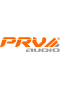 PRV AUDIO