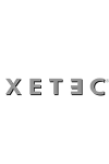 XETEC