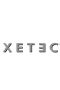 XETEC